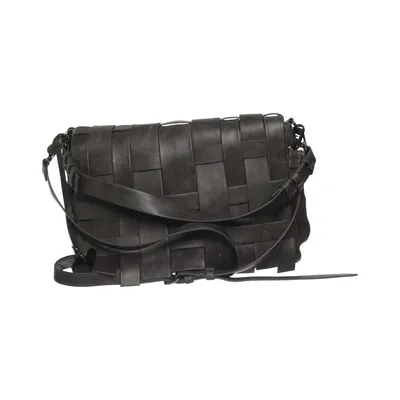 Sac à bandoulière (Gris) de Marco Tozzi
