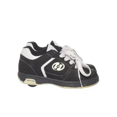 Rullskor (Svart) från Heelys