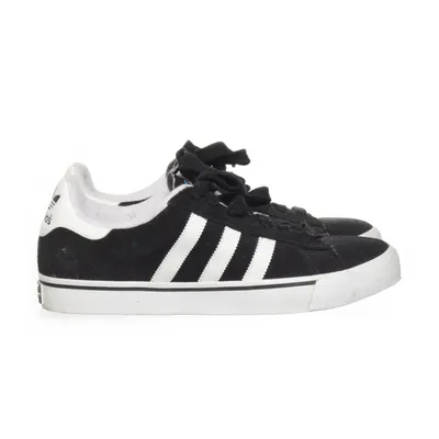 Sneakers (Skateboarding Campus Vulc) från Adidas