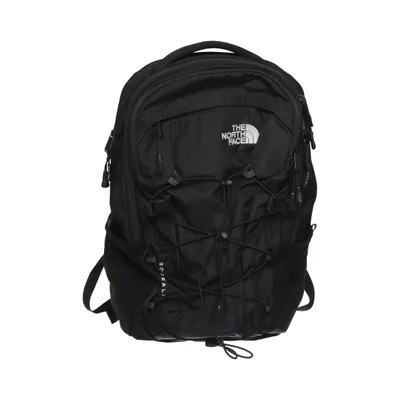Backpack (Black) from The North Face Polyamide