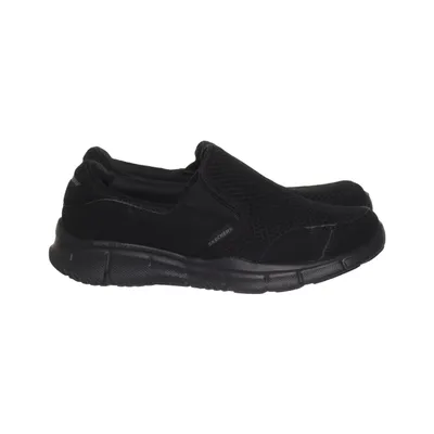 Schoenen (Zwart) van Skechers