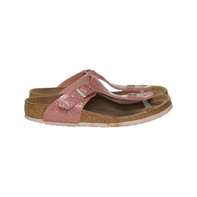 Flip-flops (Gizeh) from Birkenstock Polyurethane