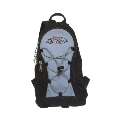 Backpack (Black, Blue) from Dakine