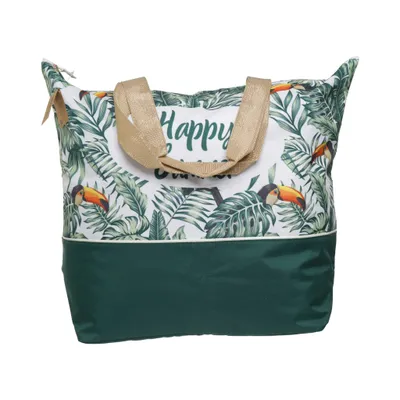 Strandtas (Сумка Пляжная) van Yves Rocher Polyester