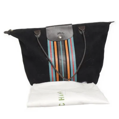 Handväska (Pliage) från Longchamp