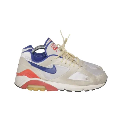 Baskets (Air Max 180) de Nike