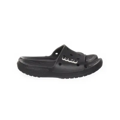Slip-ins (Svart) från Crocs