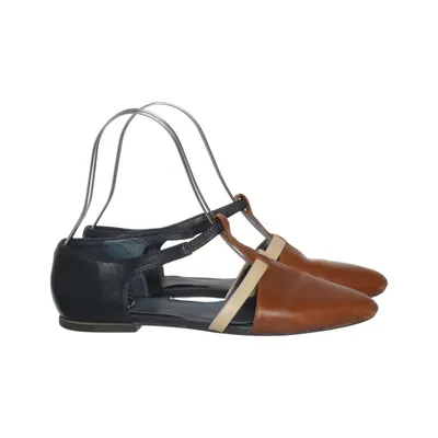 Sandals (Brown, Beige, Black) from Camper