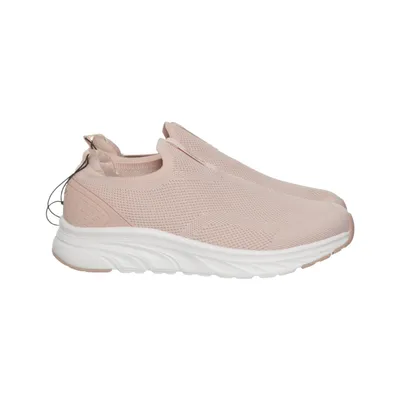Trainers (Pink) from Cruz