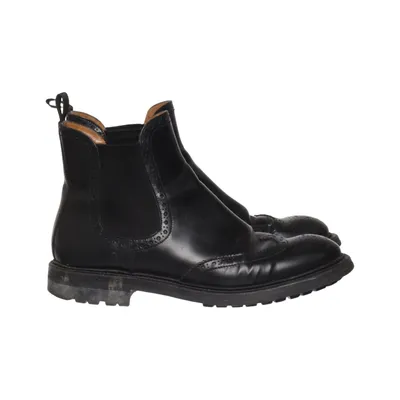 Chelsea boots (Aura 2) from Church's Leather