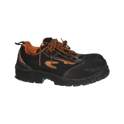 Chaussures de travail (Aegir) de Cofra