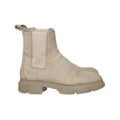 Boots (Grå) från CPNHGN