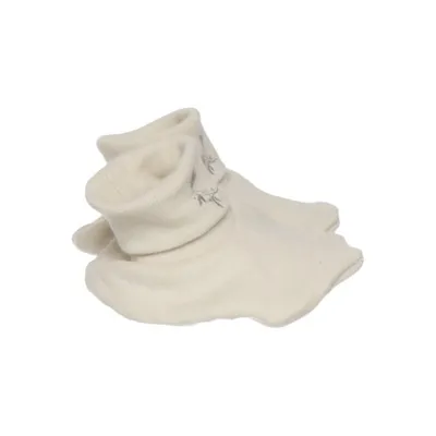 Accessoire de bébé (Beige) de Garbo & Friends