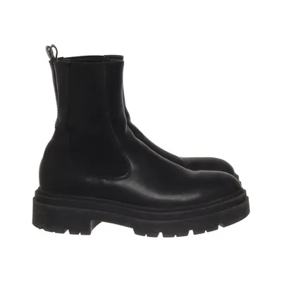 Chelsea boots (Barefoot Ride 4.0) from Nike Free