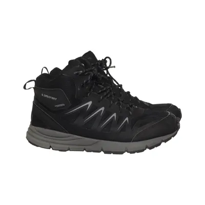 Hiking boots (Stanage Mid Hydrodry) from Sprayway Faux leather