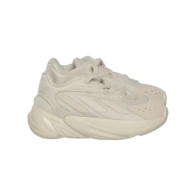 Baskets (Beige) de Adidas