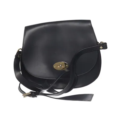 Sac à bandoulière (Bleu) de Colisee