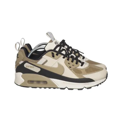 Træningssko (Air Max 90) fra Nike Air Max