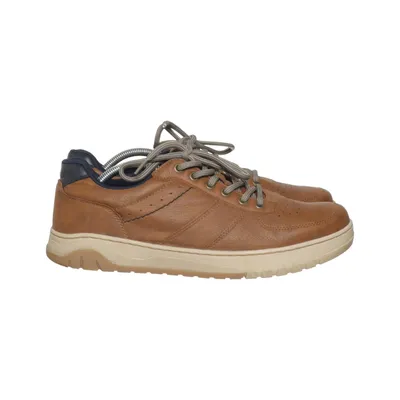 Sneakers (Brun) fra Memphis One