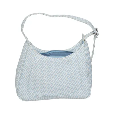 Handbag (Siri ) from Silfen
