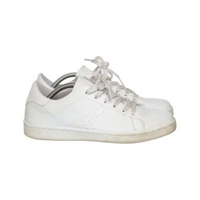 Baskets (Blanc) de Xit