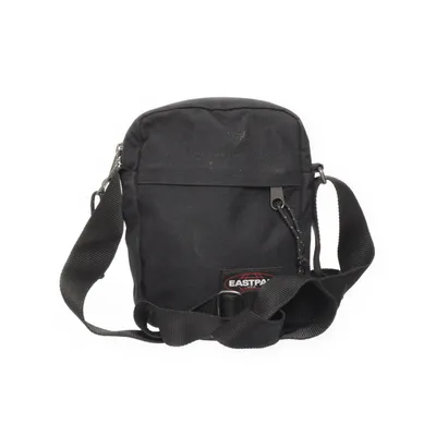 Axelremsväska (Svart) från Eastpak