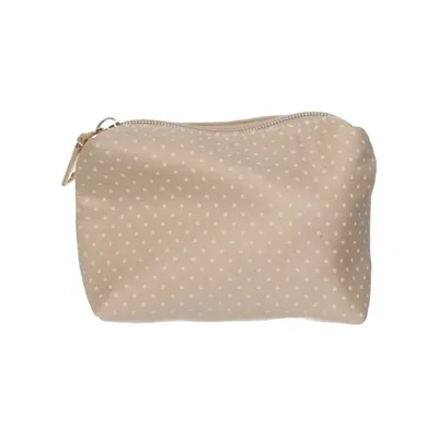 Necessär (Beige) från Rosenvinge