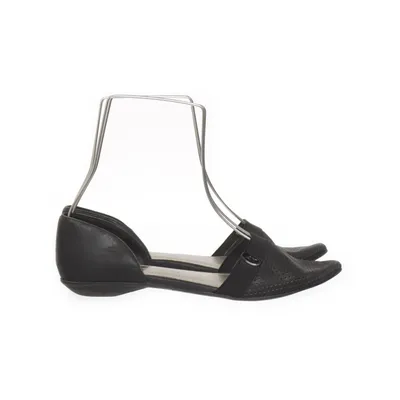 Ballerines (Noir) de Anne Klein Sport