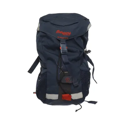 Backpack (Nordkapp Jr.) from Bergans of Norway