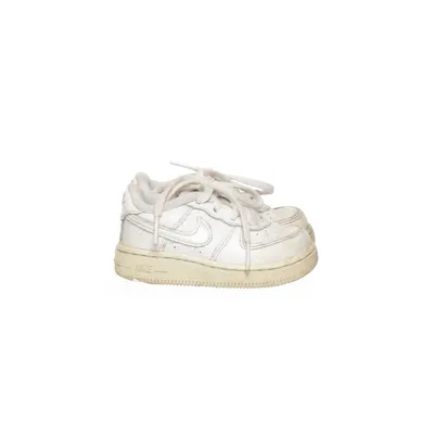 Baskets (Blanc) de Nike