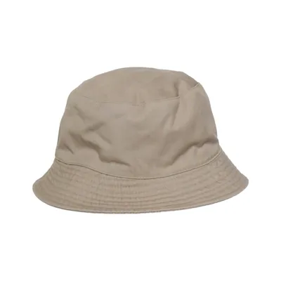 Bucket hat (Beige) from UCLA