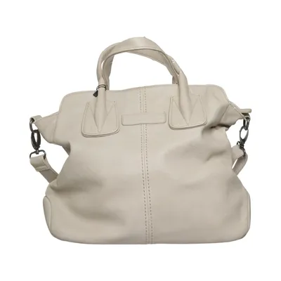 Håndtaske (Beige) fra Fritzi aus Preußen