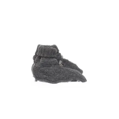 Slippers (Grijs) van Joha