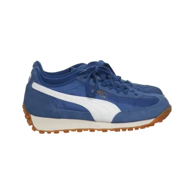 Baskets (Easy Rider) de Puma