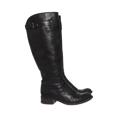 Boots (Freeflex) from Freeflex