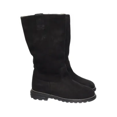 Boots (Svart) från Shepherd