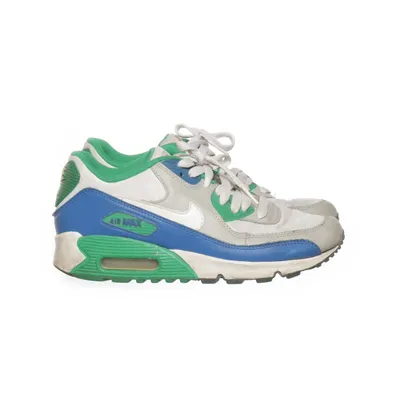 Träningsskor (Air Max 90) från Nike Air