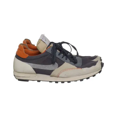 Trainingsschoenen (Blauw, Grijs, Meerkleurig) van Nike