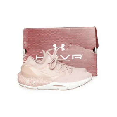 Træningssko (Pink, Hvid) fra Under Armour