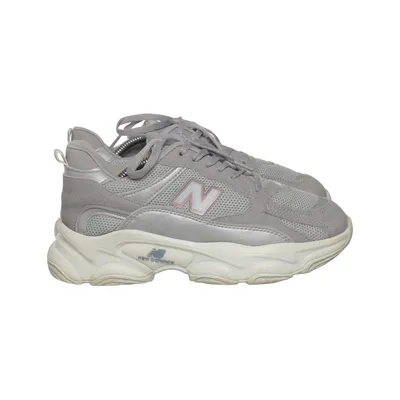 Träningsskor (New Balance 990v5) från New Balance