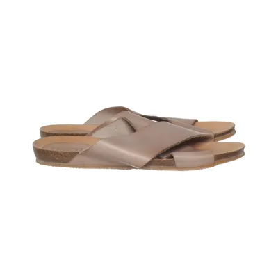 Slip-ins (Brun) från IBDK