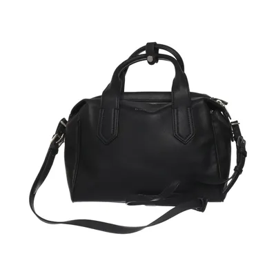 Handbag (Black) from Charles & Keith