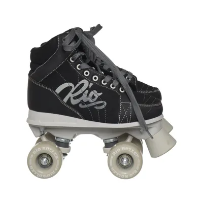 Rollerskates (Lumina) from Rio Roller
