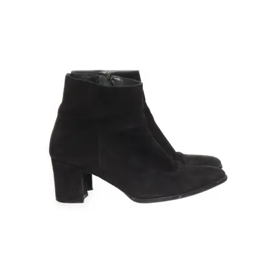 Bottes à talons (Noir) de Vince Camuto