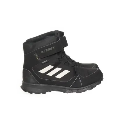 Bottes de randonnée (Noir) de Adidas