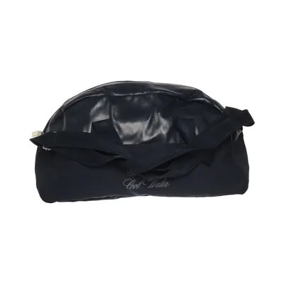 Sac de sport (Cool Water) de Davidoff