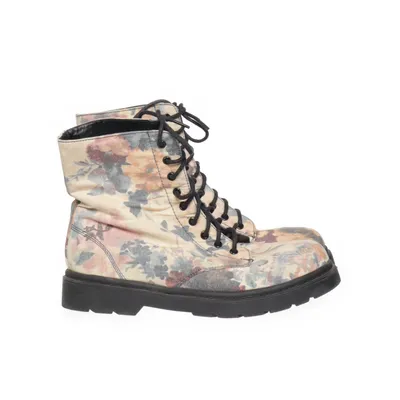 Kängor (Flerfärgad) från Forever 21