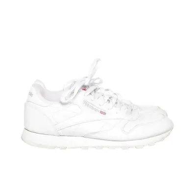 Sneakers (Wit) van Reebok