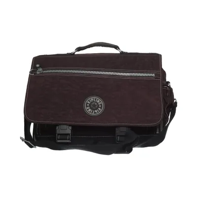 Shoulder-bag (Purple) from Kipling