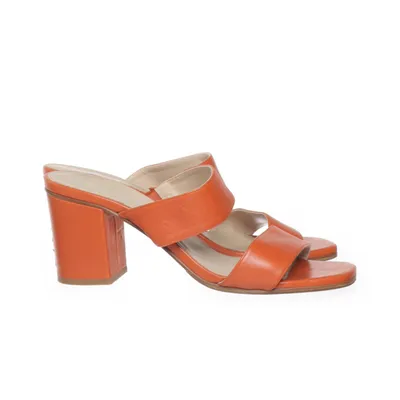 Muiltjes (Oranje) van Mint & Rose